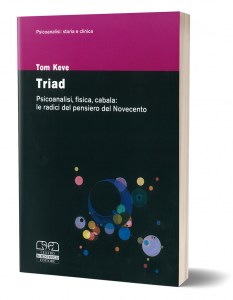 Triad